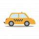 favpng_taxi-car-icon